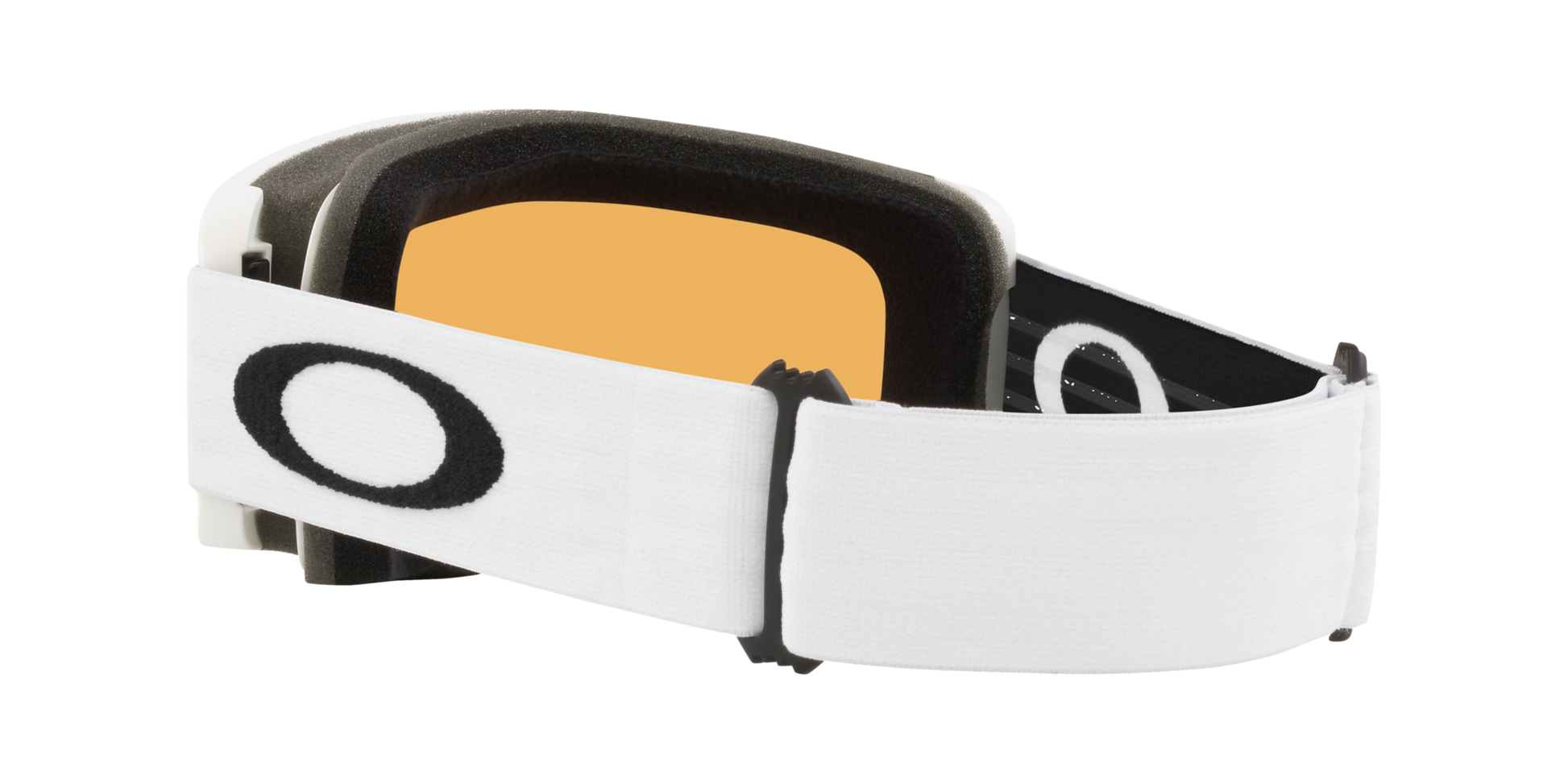 OakleyOO7122 712221 00