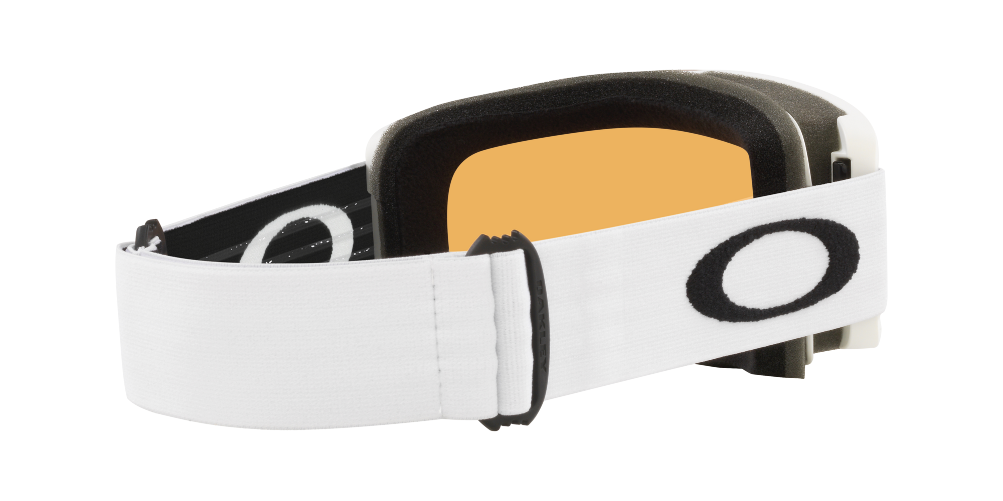 OakleyOO7122 712221 00