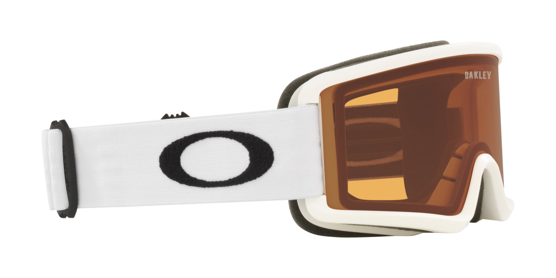 OakleyOO7122 712221 00