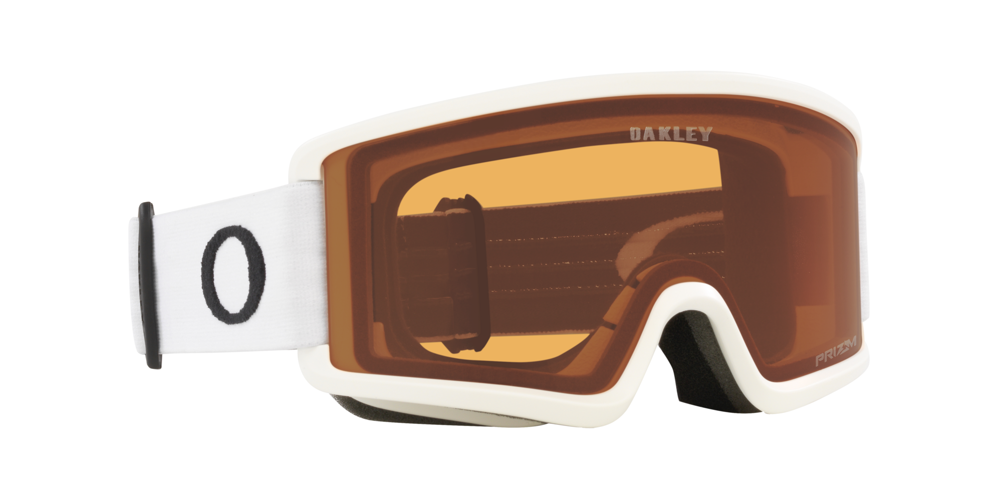 OakleyOO7122 712221 00