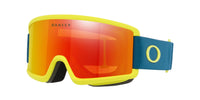 Oakley OO7122 TARGET LINE S 712222