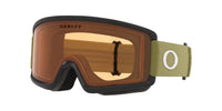 Oakley OO7122 TARGET LINE S 712223