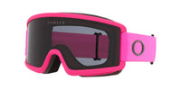 Oakley OO7122 TARGET LINE S 712224