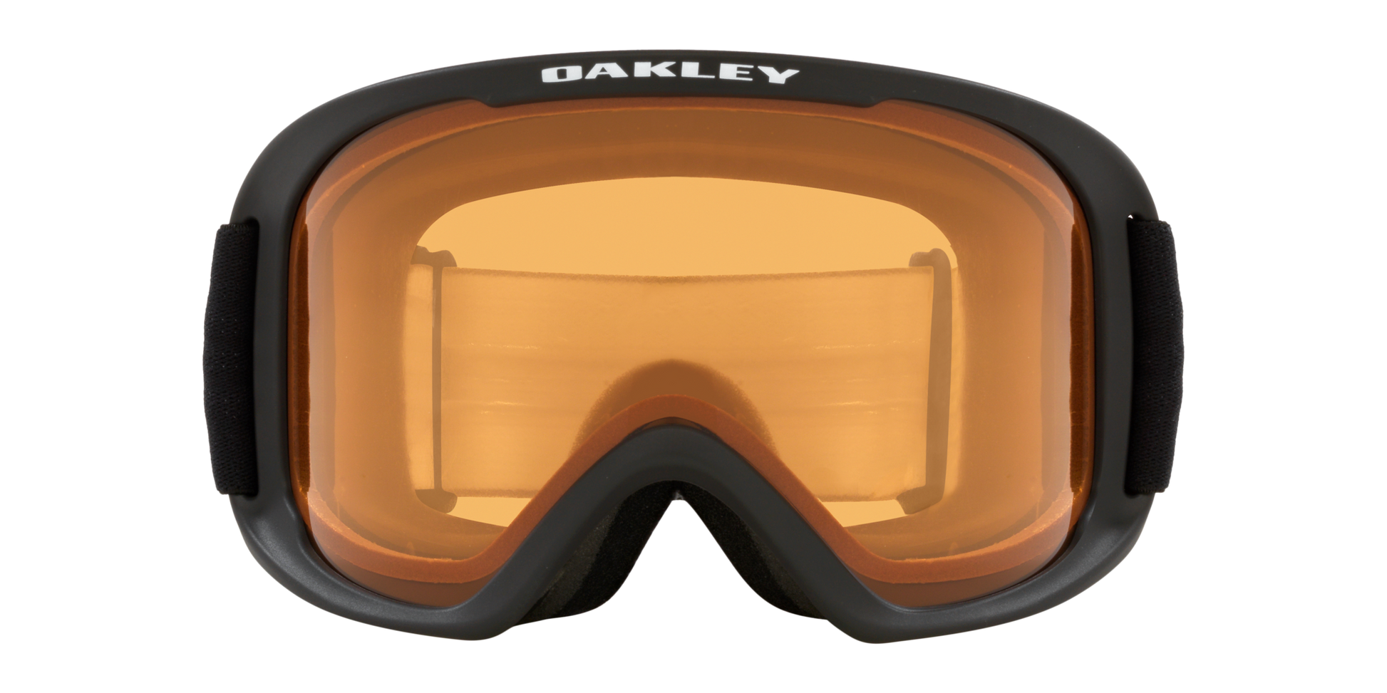 OakleyOO7124 712401 00