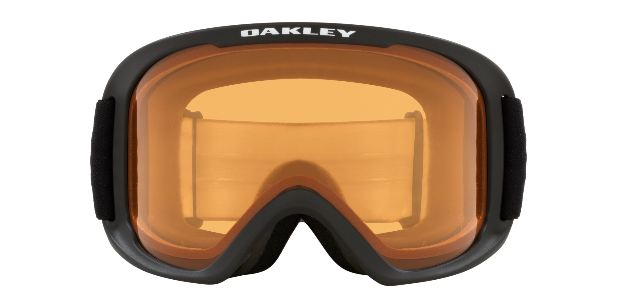 OakleyOO7124 712401 00