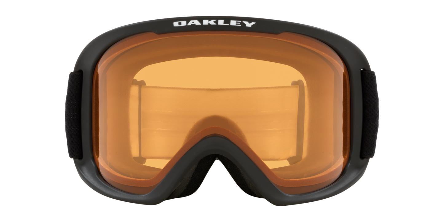 OakleyOO7124 712401 00