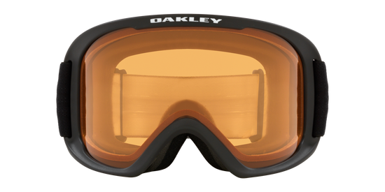 OakleyOO7124 712401 00