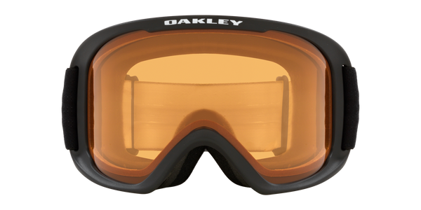 Oakley O-Frame 2.0 Pro L OO7124 712401