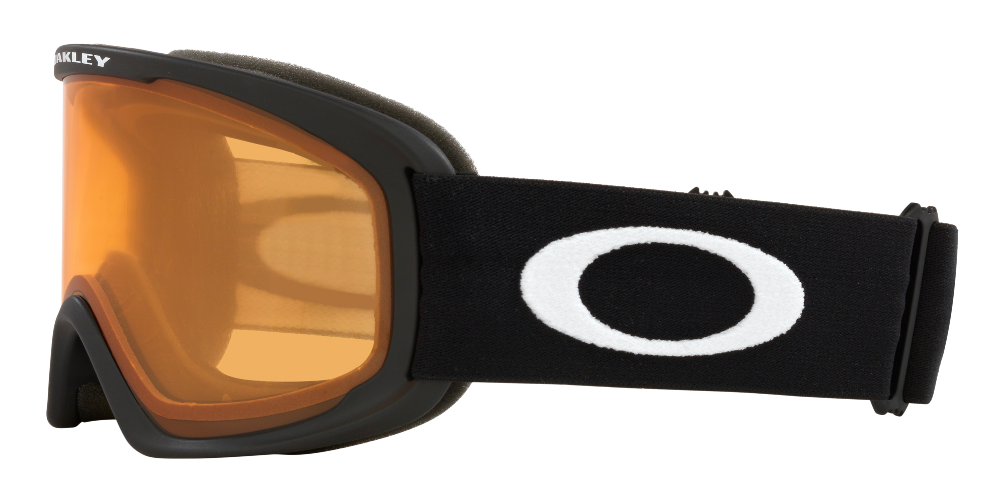 OakleyOO7124 712401 00