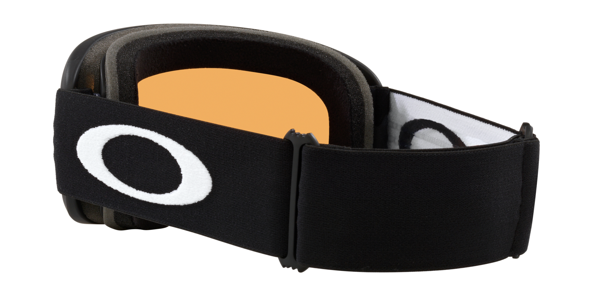 OakleyOO7124 712401 00