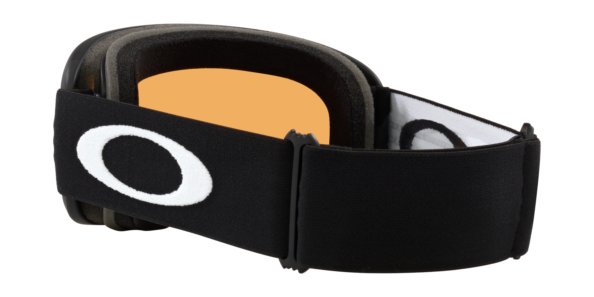 OakleyOO7124 712401 00