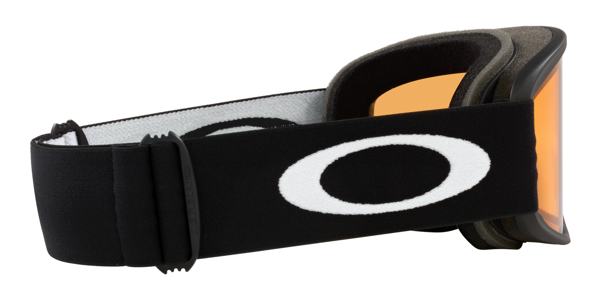 OakleyOO7124 712401 00