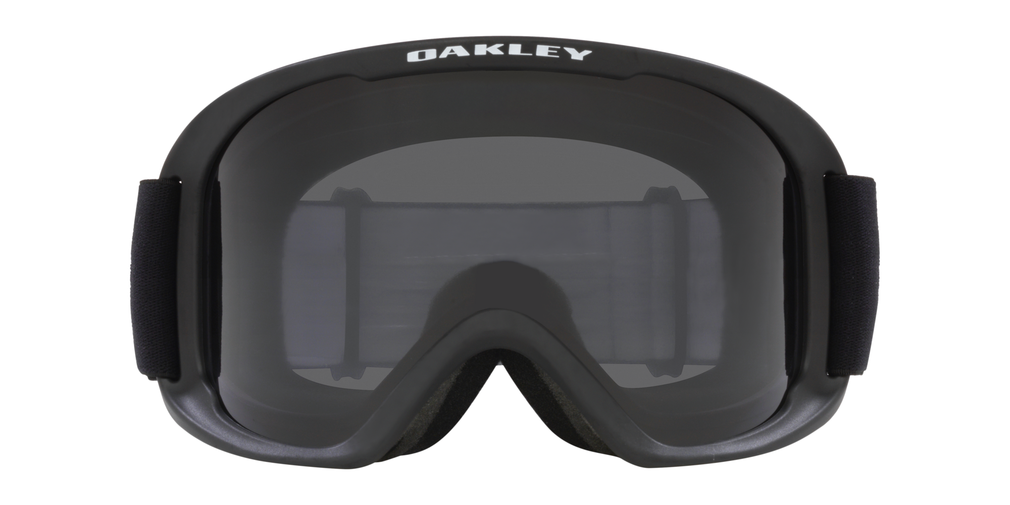 OakleyOO7124 712402 00