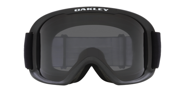 Oakley O-Frame 2.0 Pro L OO7124 712402