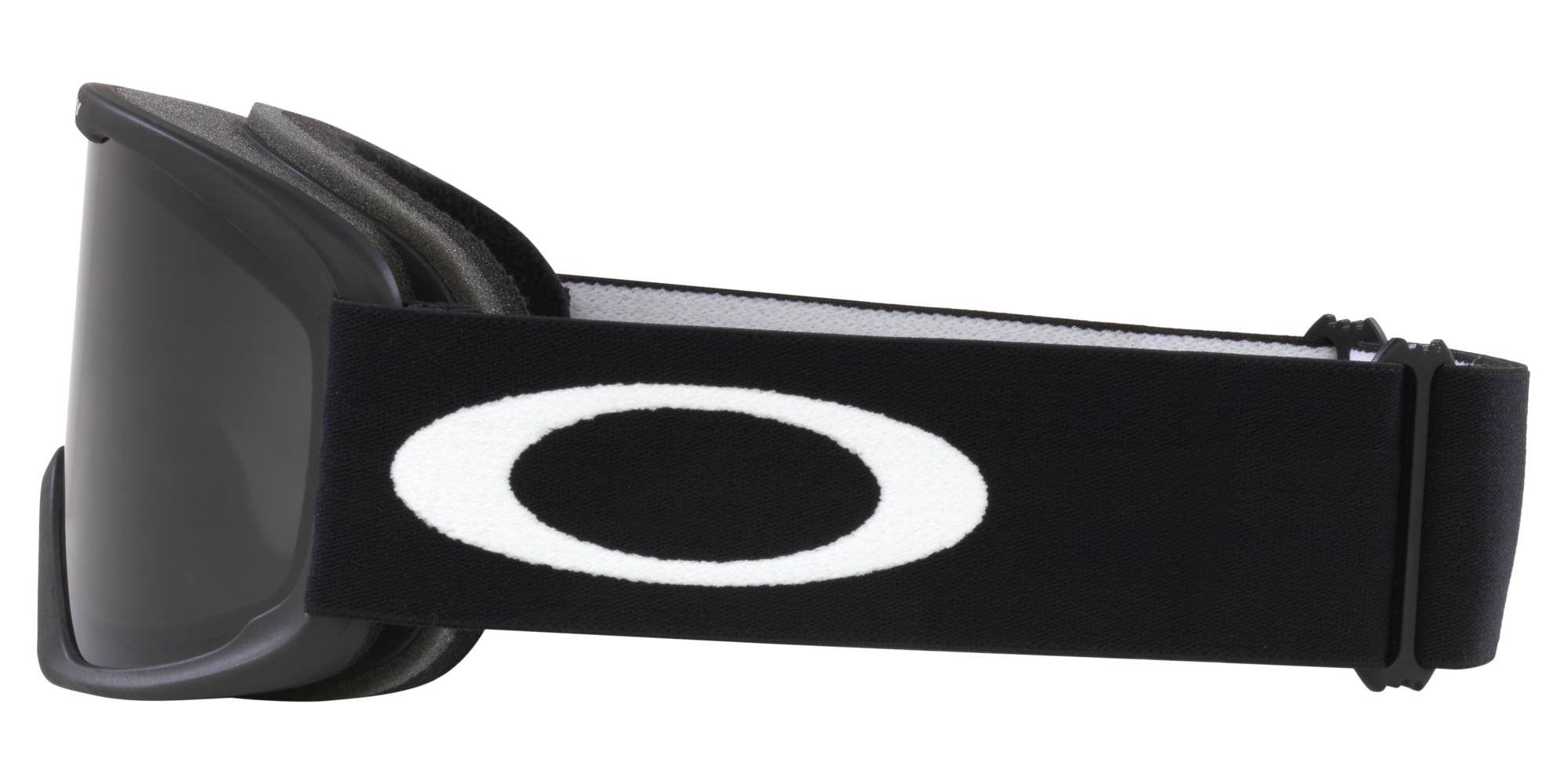 OakleyOO7124 712402 00