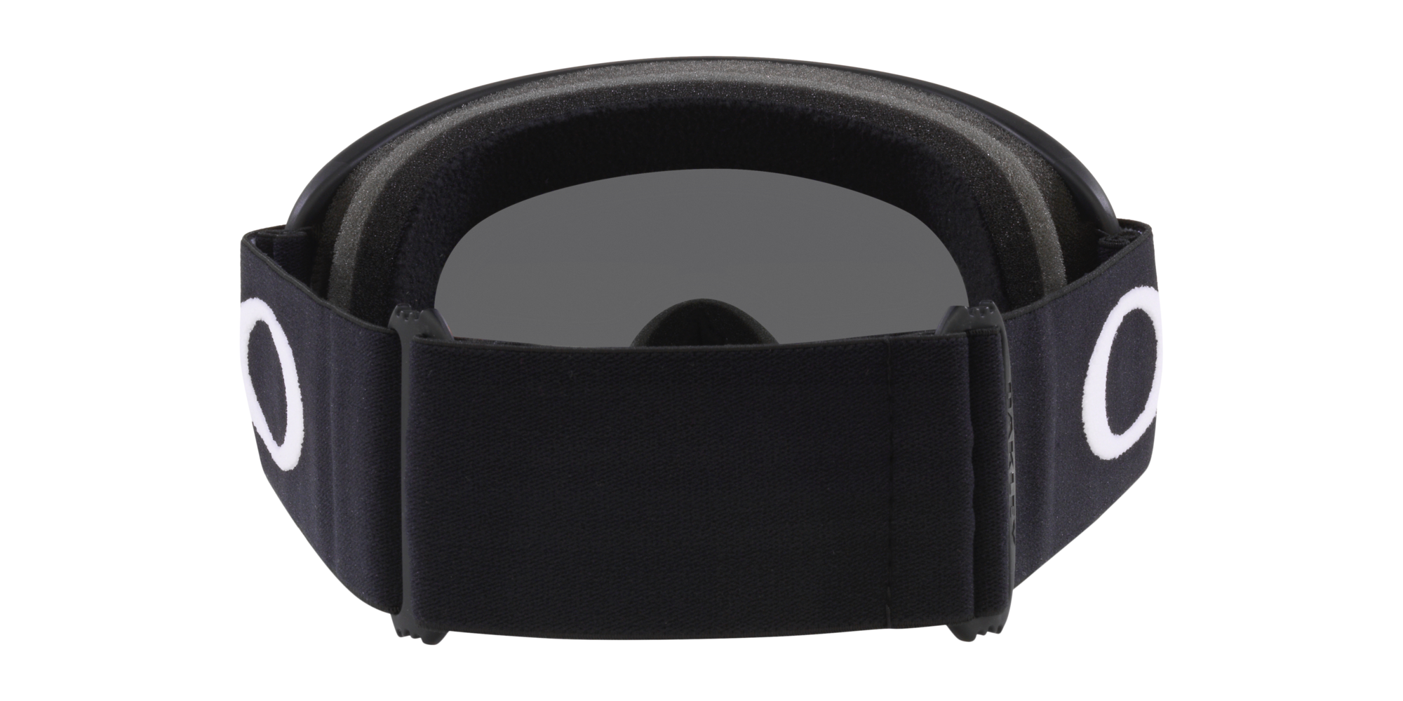 OakleyOO7124 712402 00