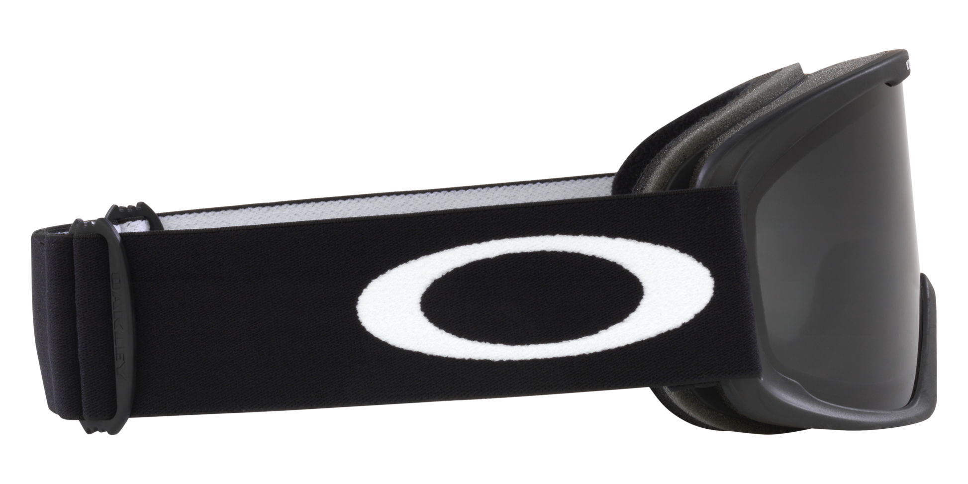 OakleyOO7124 712402 00