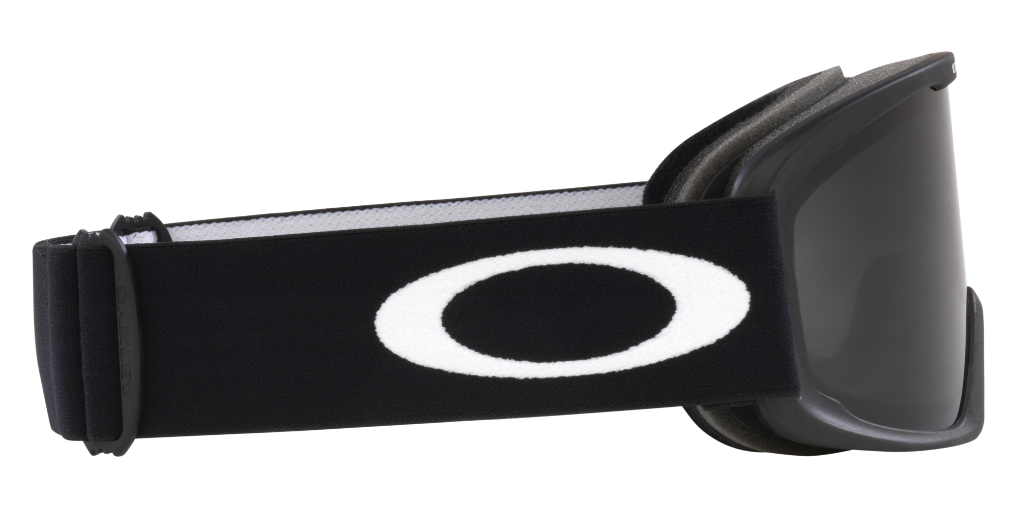 OakleyOO7124 712402 00