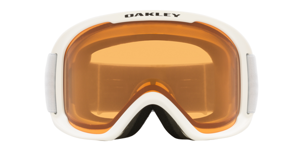 Oakley O-Frame 2.0 Pro L OO7124 712403