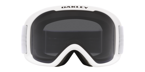 Oakley O-Frame 2.0 Pro L OO7124 712404