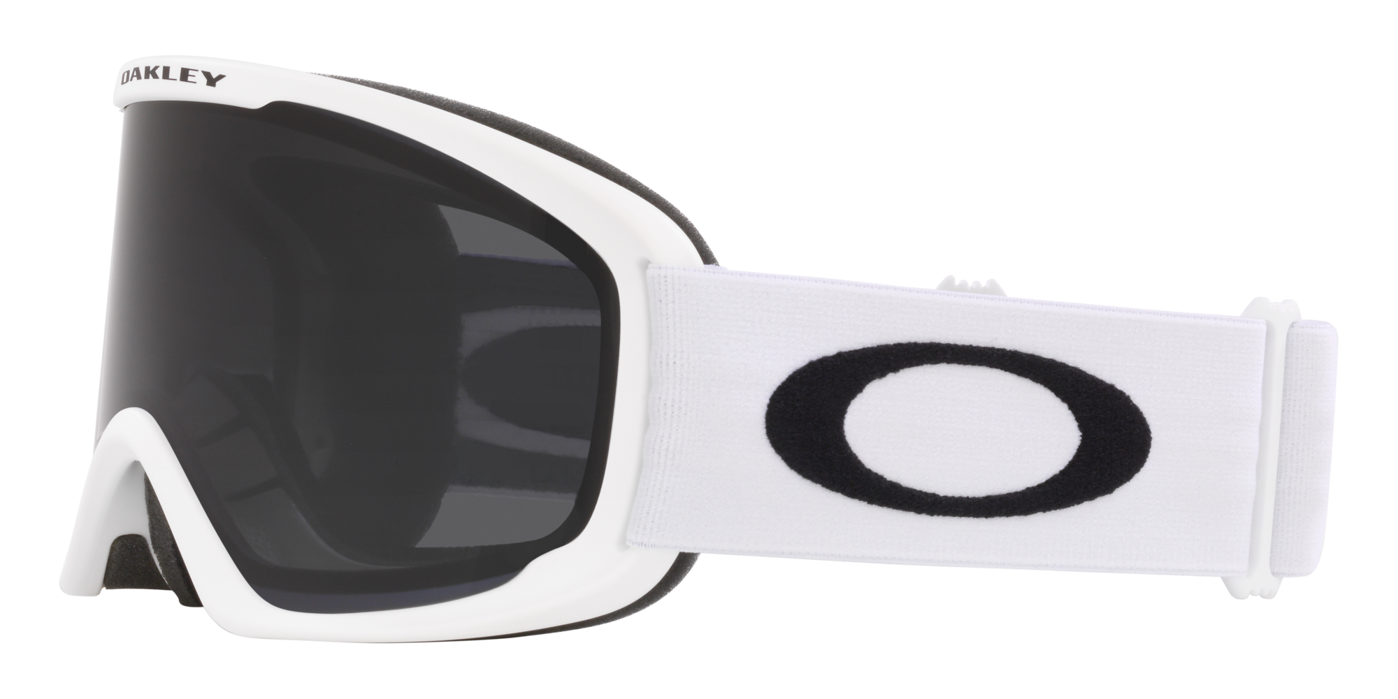 OakleyOO7124 712404 00