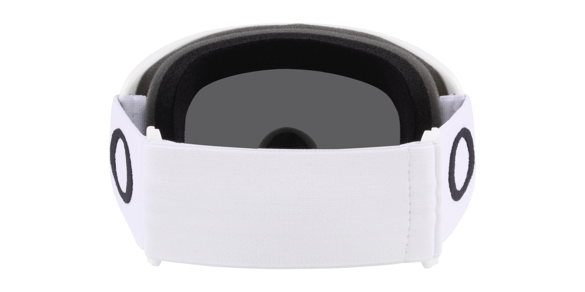 OakleyOO7124 712404 00