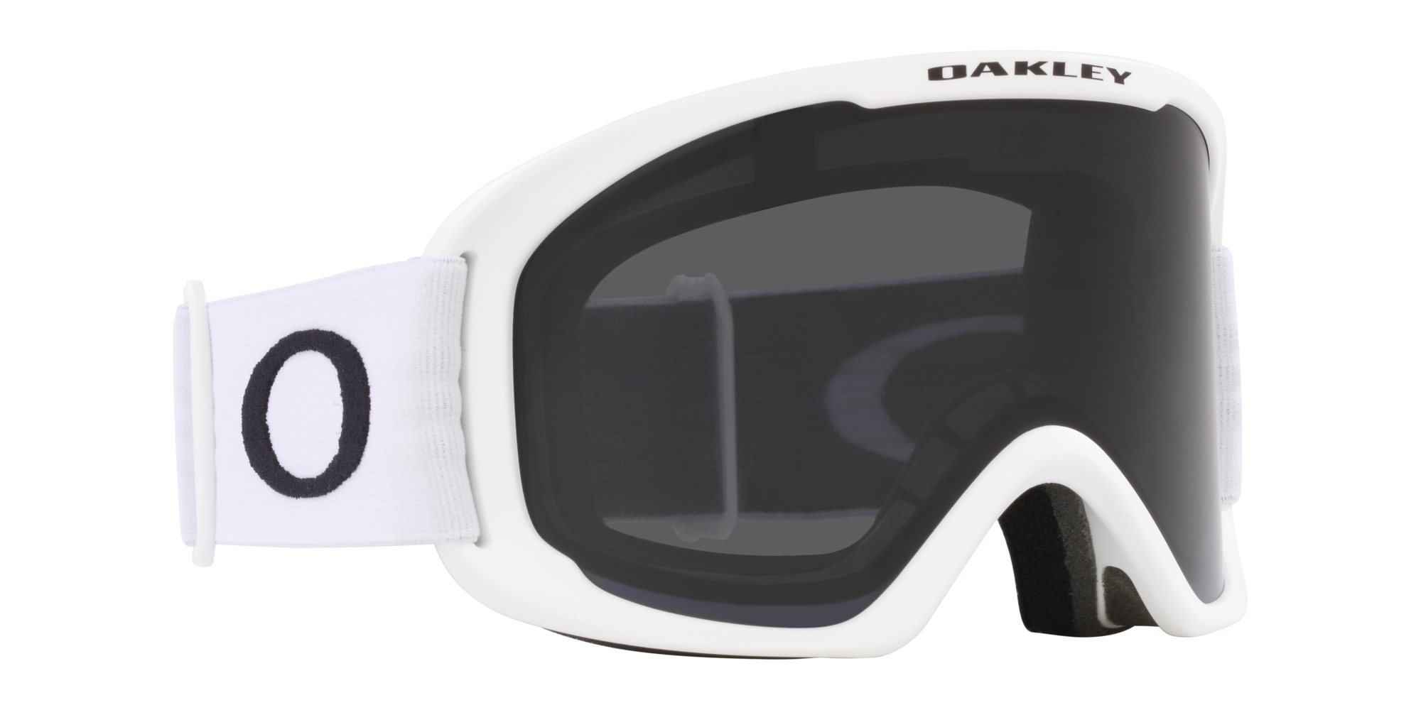 OakleyOO7124 712404 00