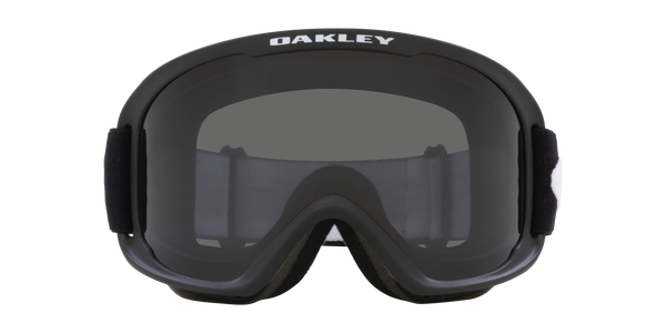 Oakley O-Frame 2.0 Pro M OO7125 712502