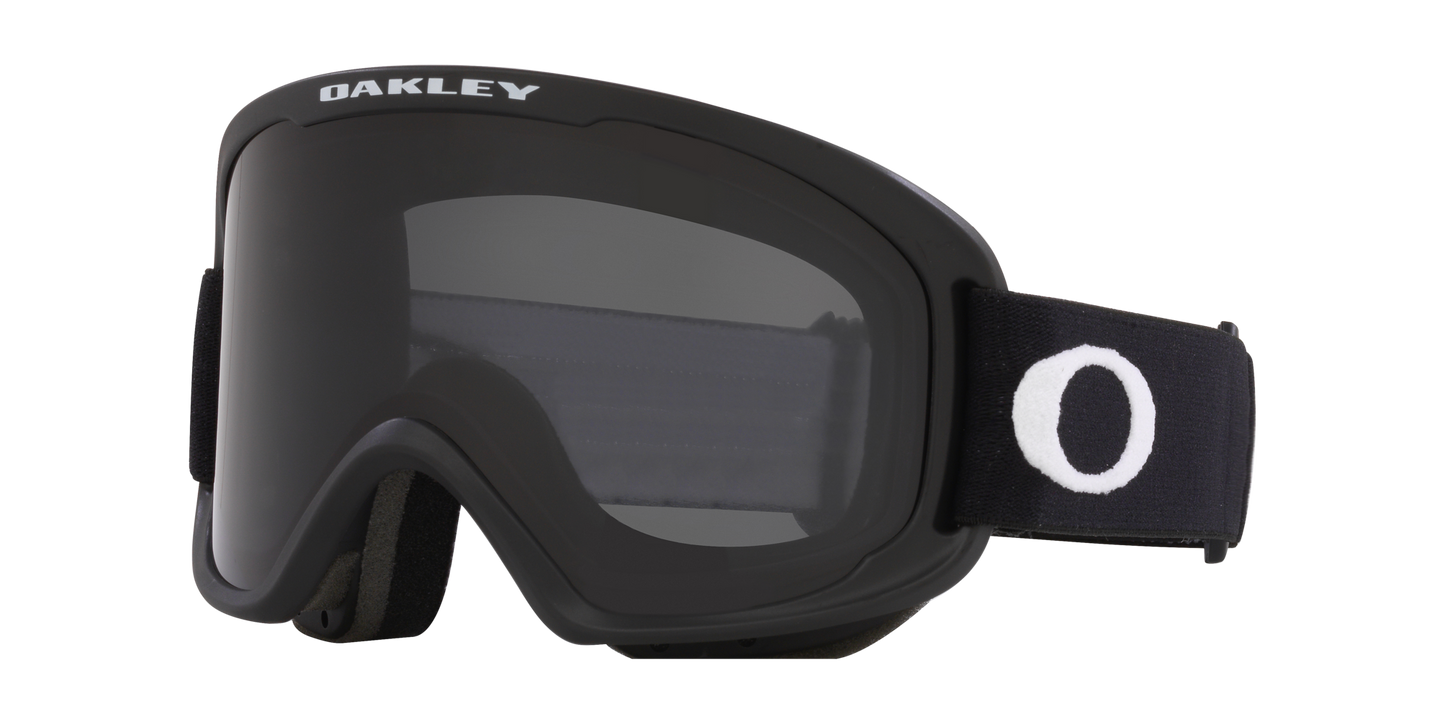 OakleyOO7125 712502 00