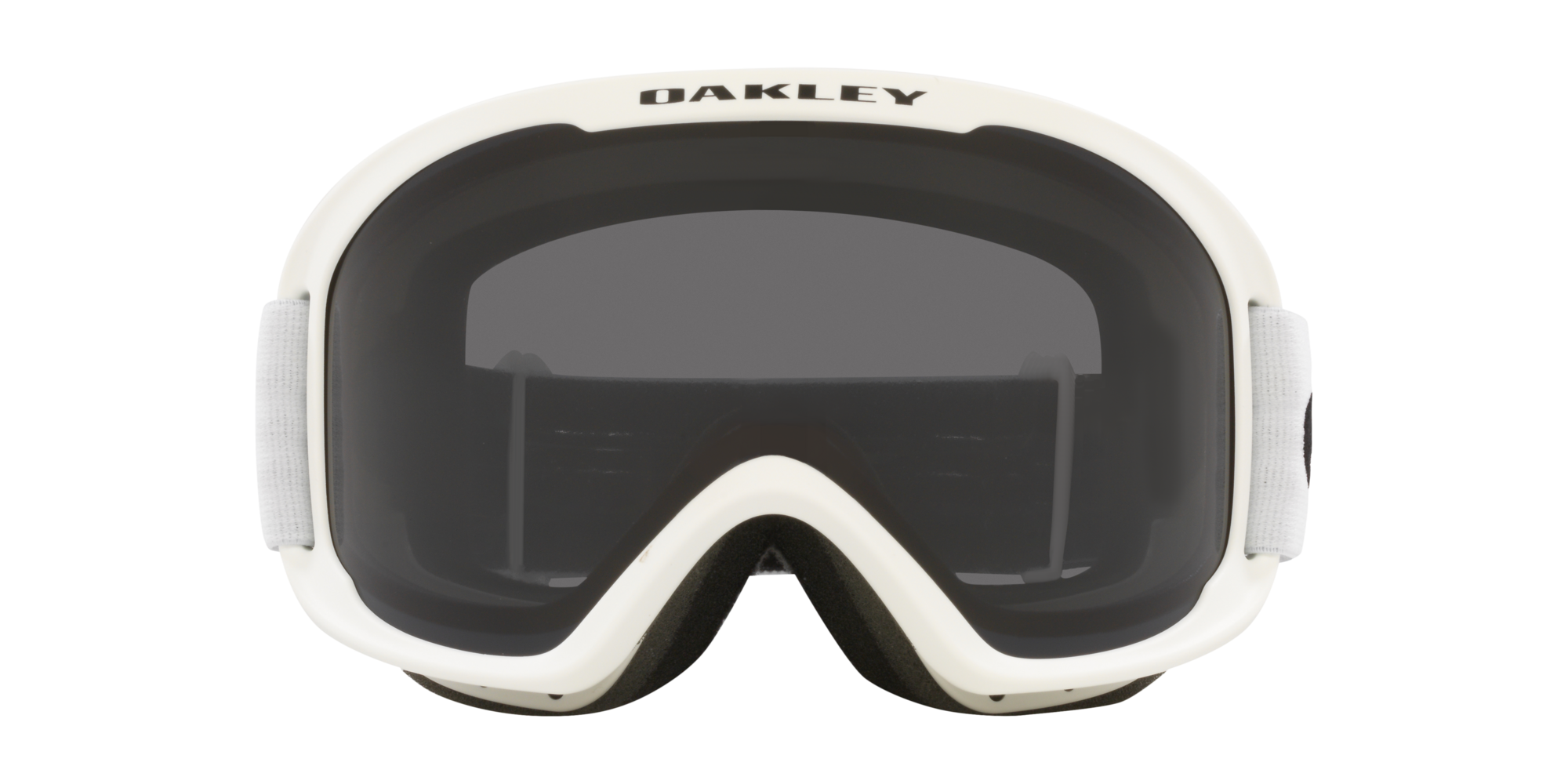 OakleyOO7125 712504 00