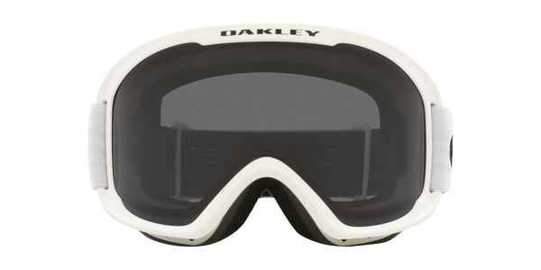 Oakley O-Frame 2.0 Pro M OO7125 712504