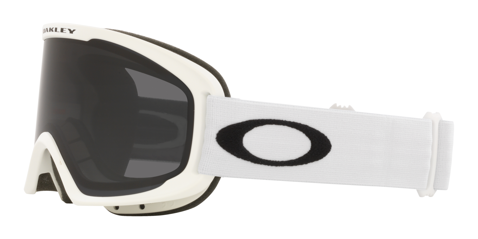 OakleyOO7125 712504 00