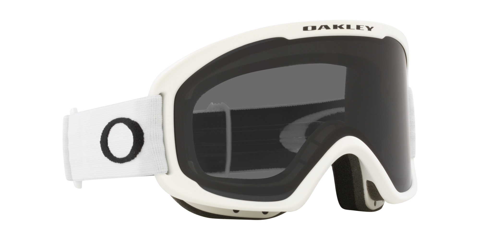 OakleyOO7125 712504 00