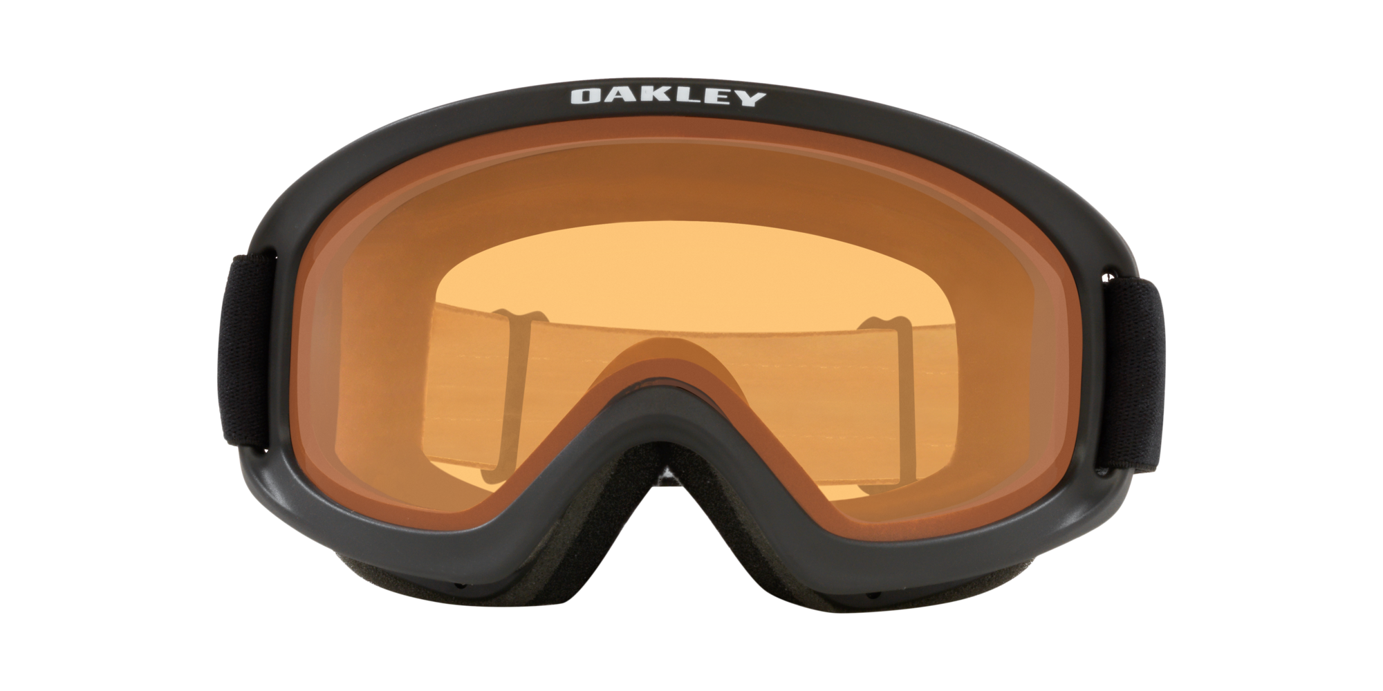 OakleyOO7126 712601 00