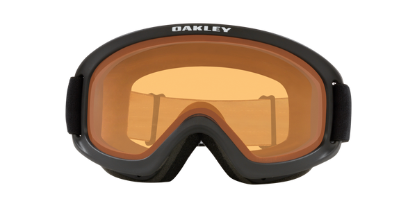 Oakley O-Frame 2.0 Pro S OO7126 712601