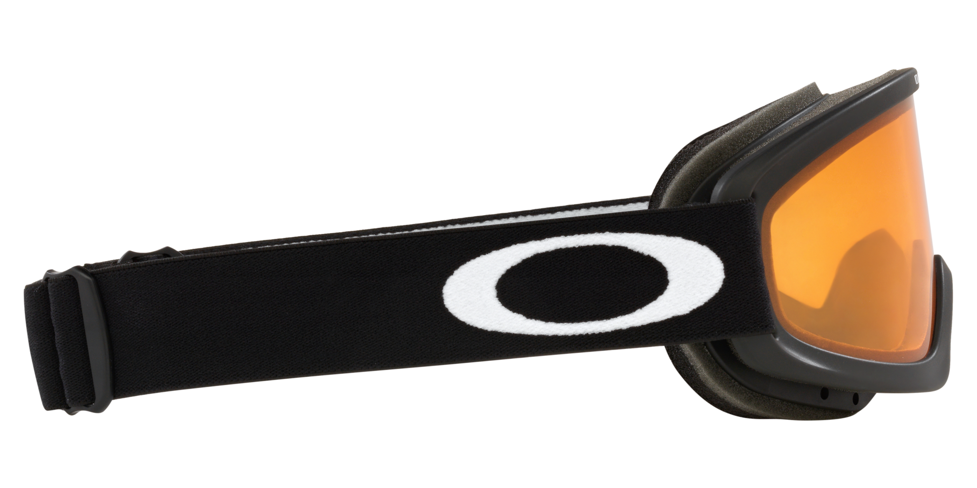 OakleyOO7126 712601 00