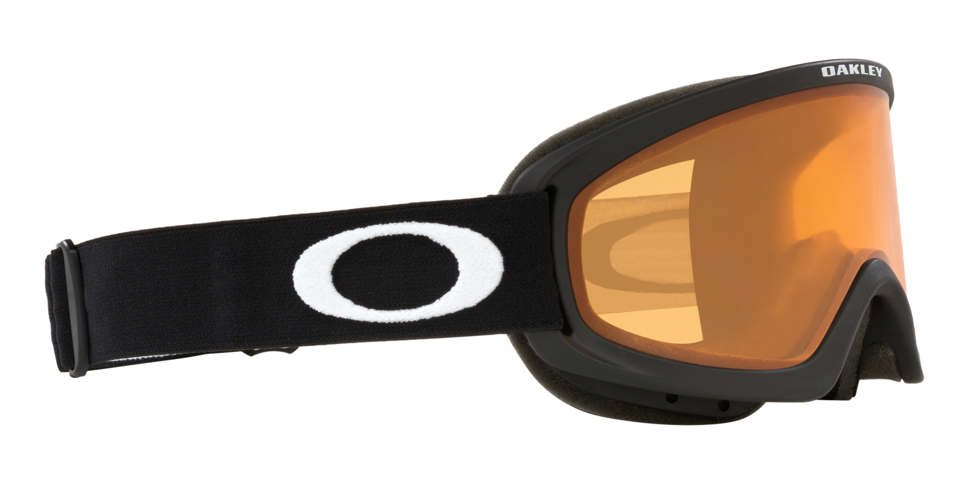 OakleyOO7126 712601 00