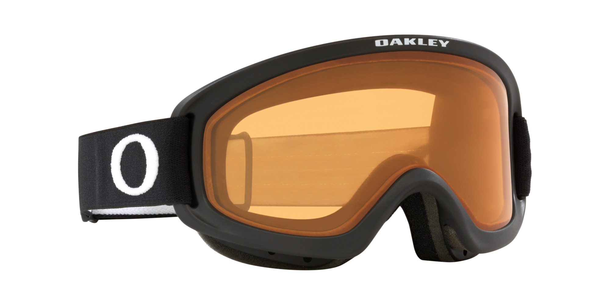 OakleyOO7126 712601 00