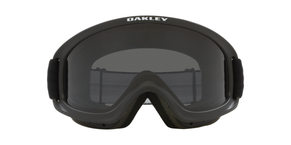 Oakley O-Frame 2.0 Pro S OO7126 712602