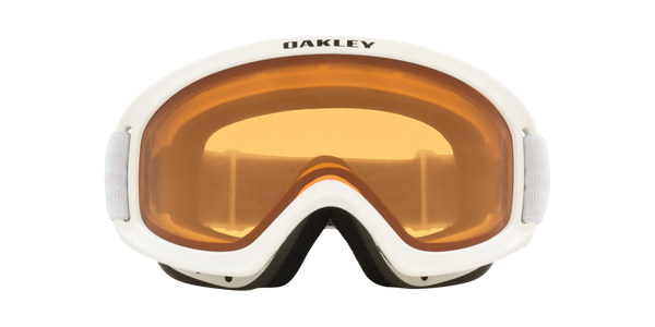 Oakley O-Frame 2.0 Pro S OO7126 712603