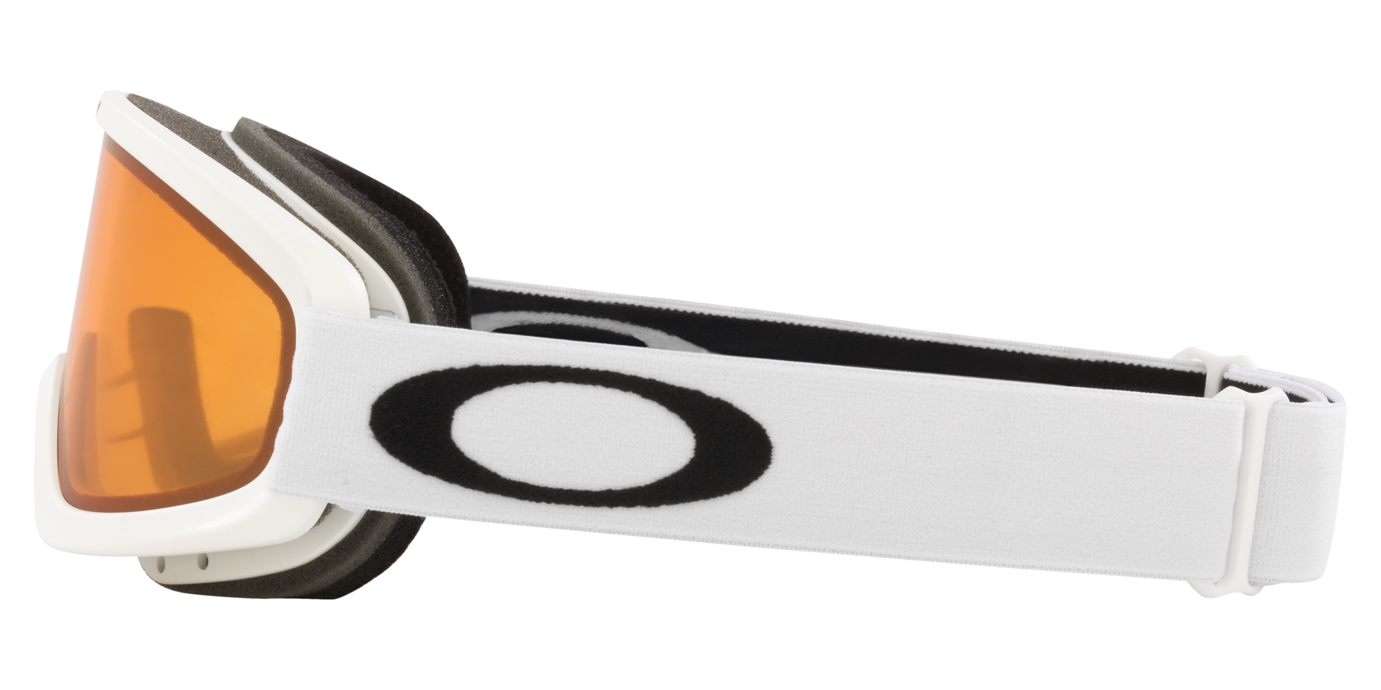 OakleyOO7126 712603 00