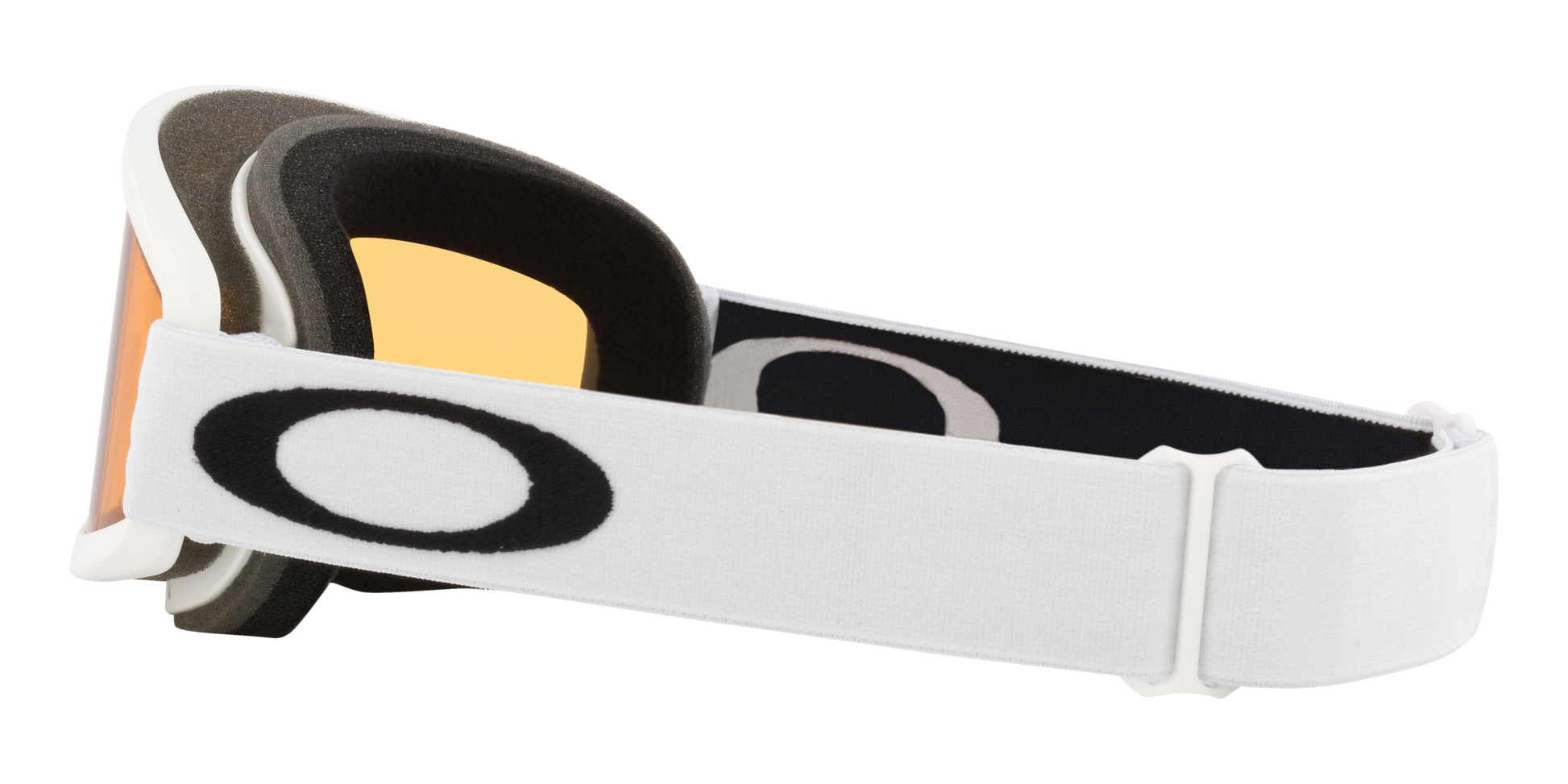 OakleyOO7126 712603 00