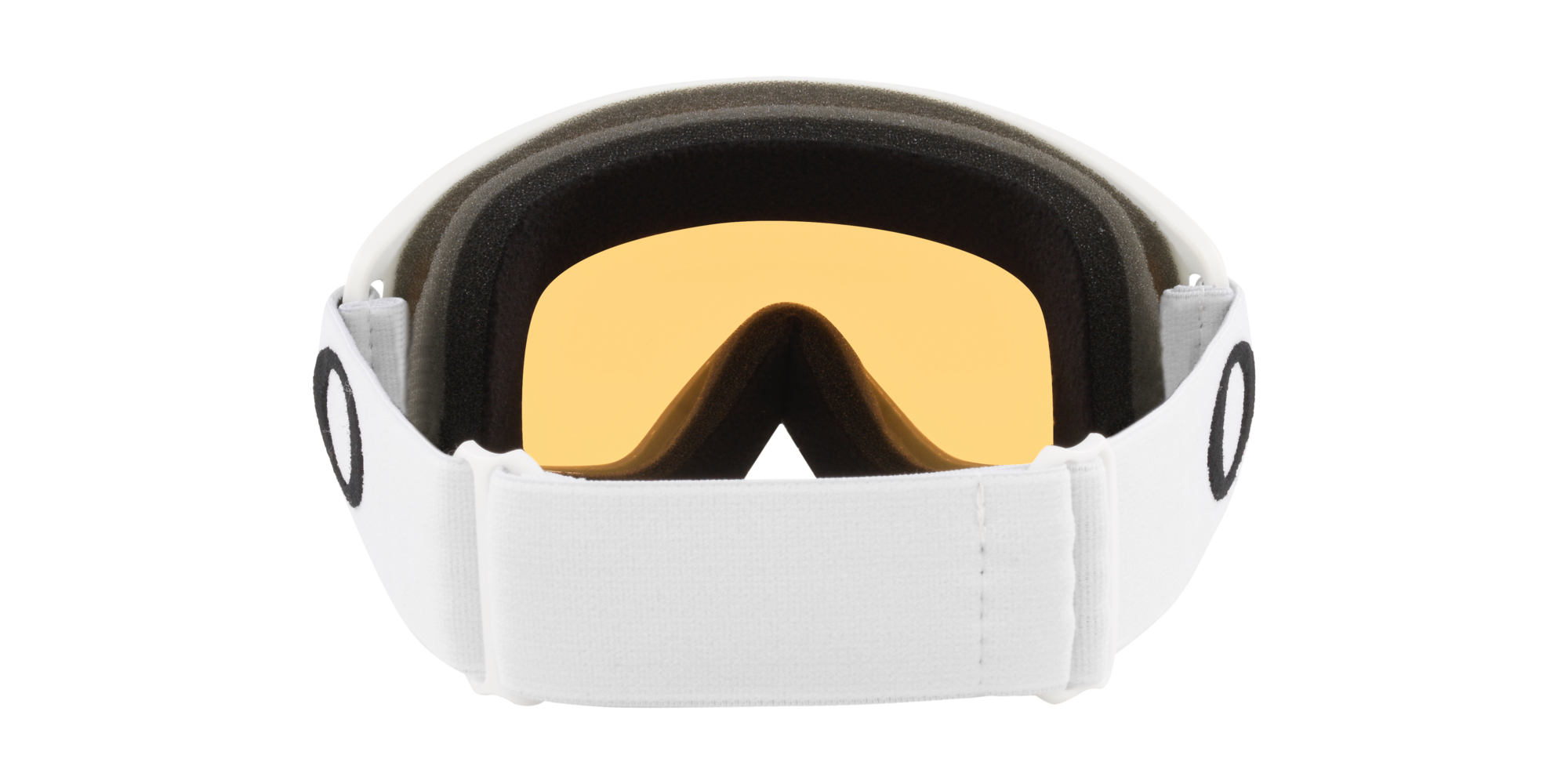 OakleyOO7126 712603 00