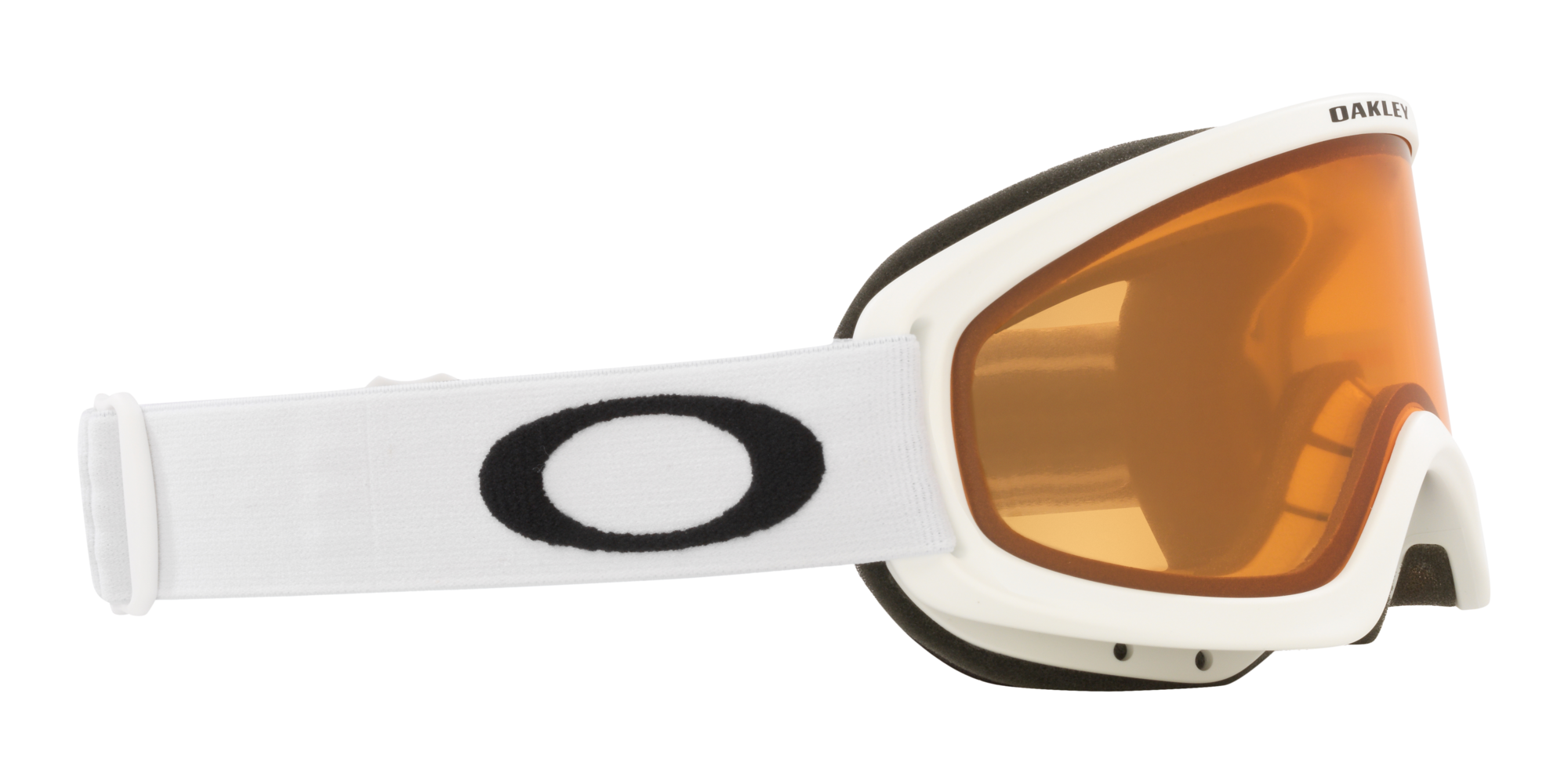 OakleyOO7126 712603 00