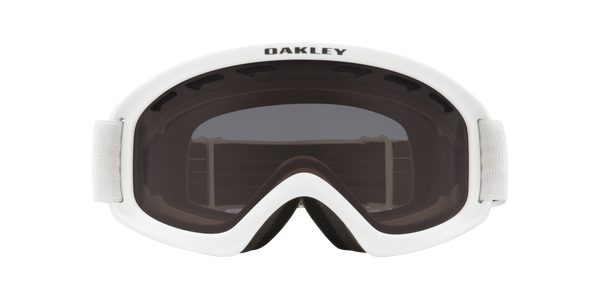 Oakley O-Frame 2.0 Pro S OO7126 712604