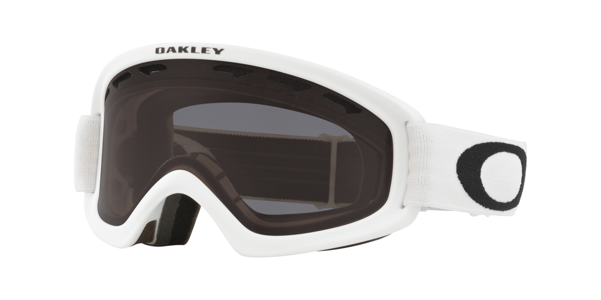 OakleyOO7126 712604 00