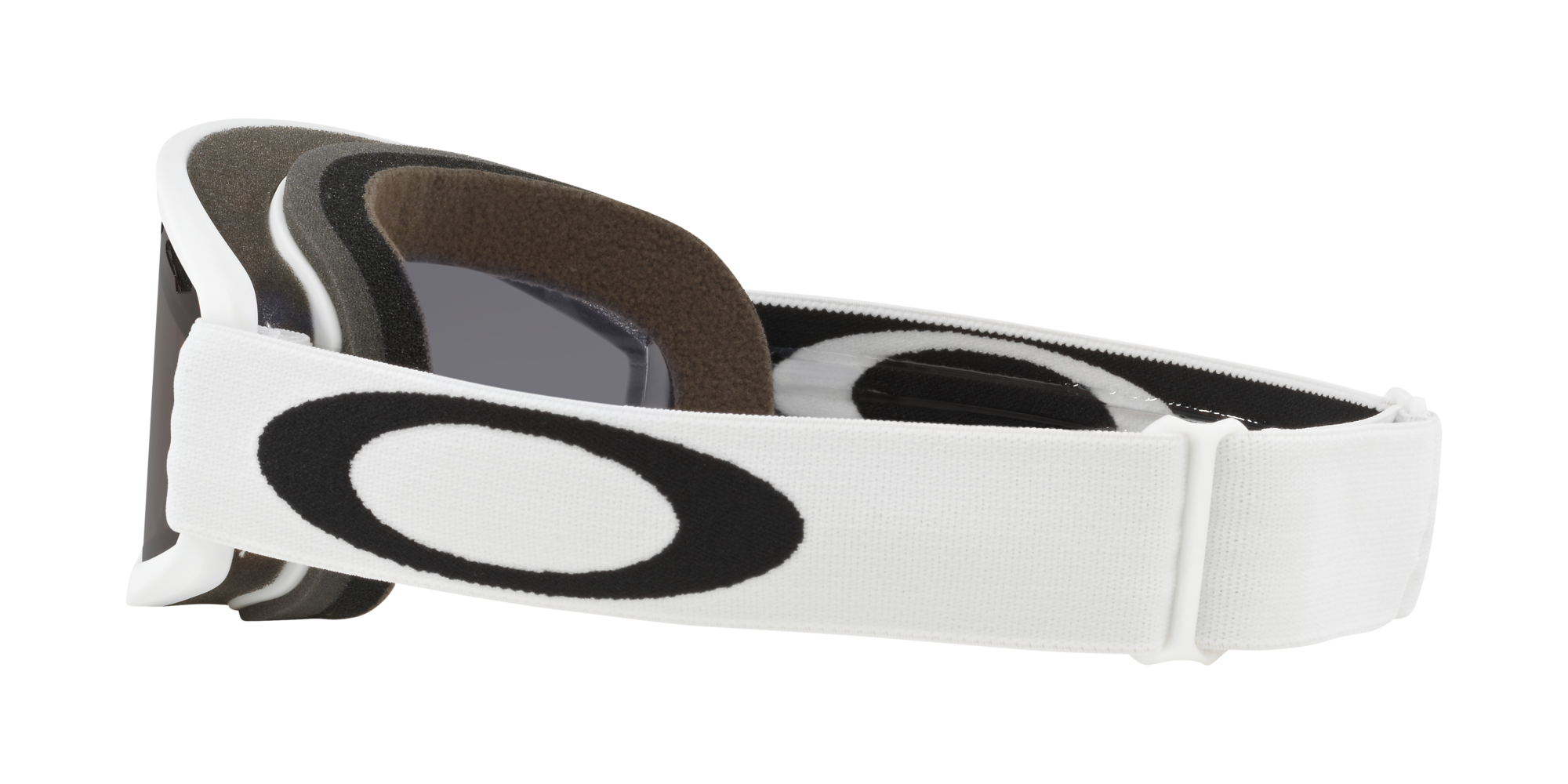 OakleyOO7126 712604 00