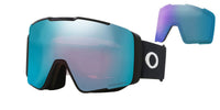 Oakley OO7136 LINE MINER PRO L 713602