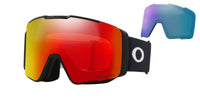 Oakley OO7136 LINE MINER PRO L 713603