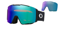 Oakley OO7136 LINE MINER PRO L 713604